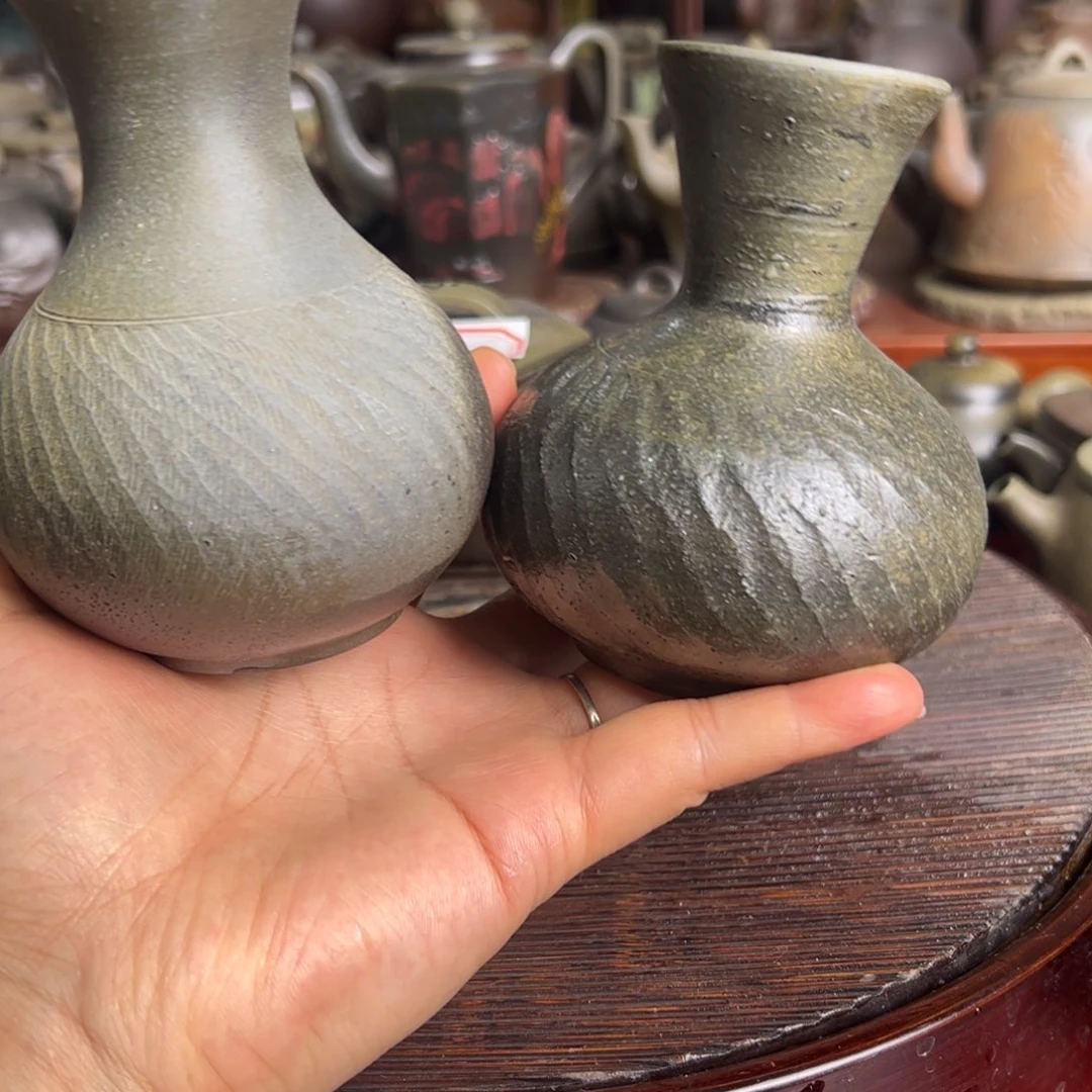 贵台龙窑贵台龙窑109