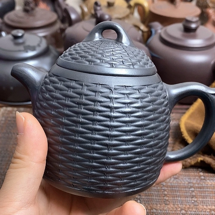 紫砂茶壶微瑕微瑕微瑕微瑕微瑕微瑕