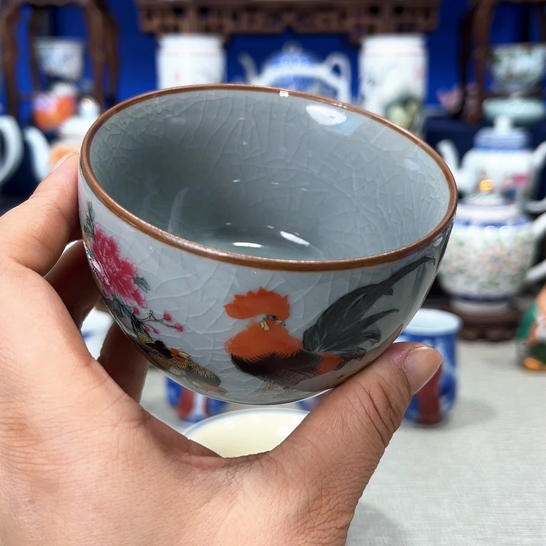 景德镇哈哈哈哈哈哈哈