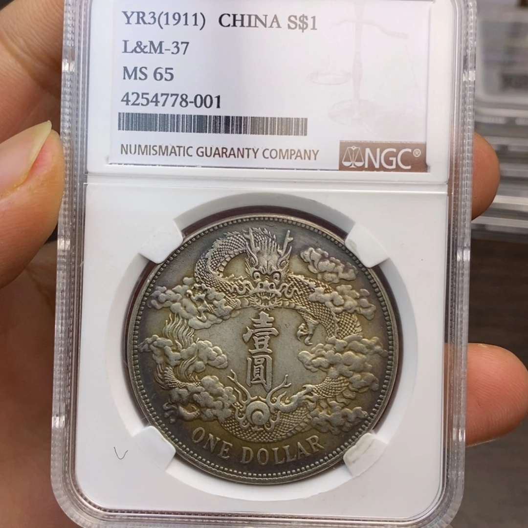 复古工艺饰品系列