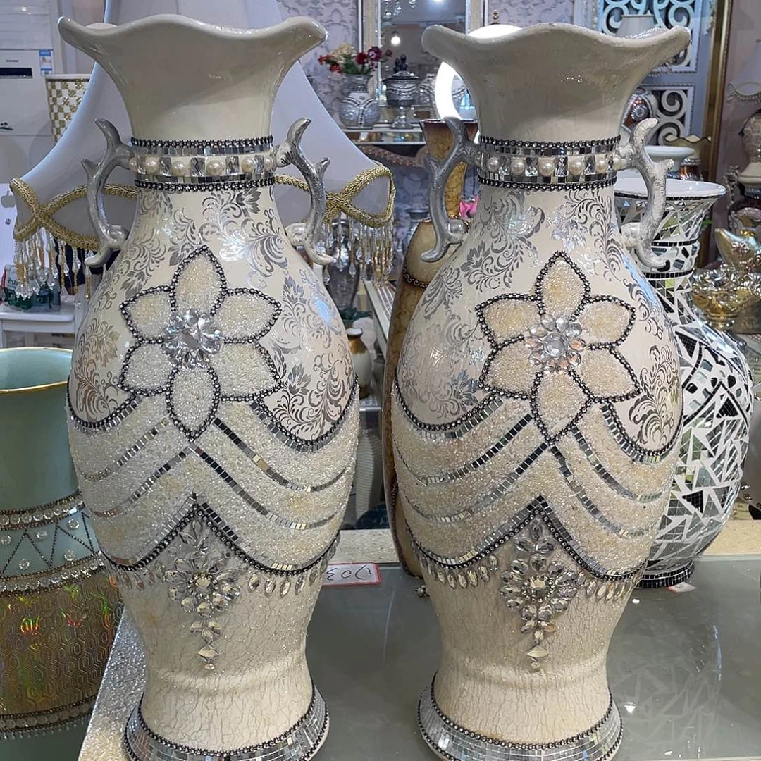 陶年末大清仓样品