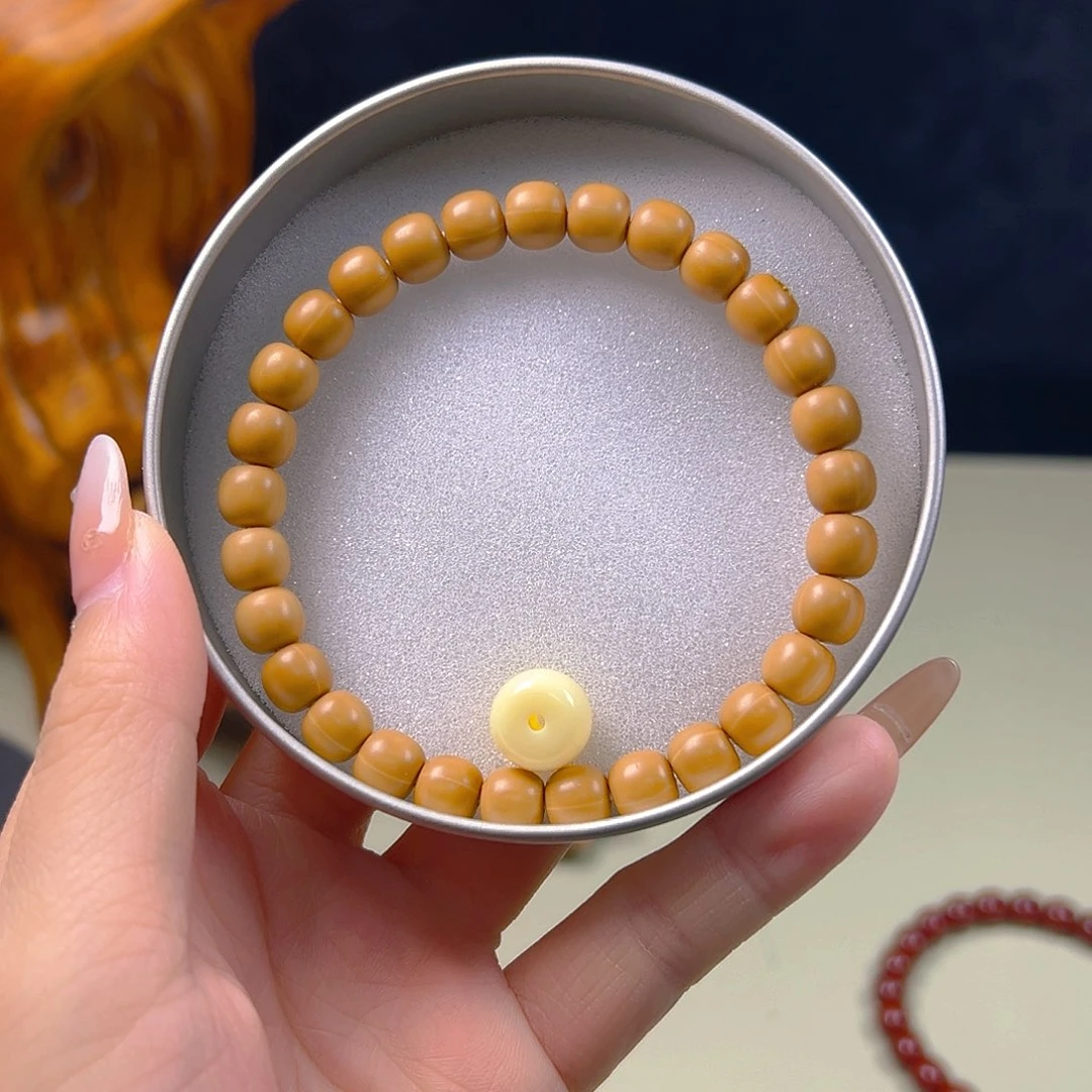 猴头核桃手串全品7➕老邢