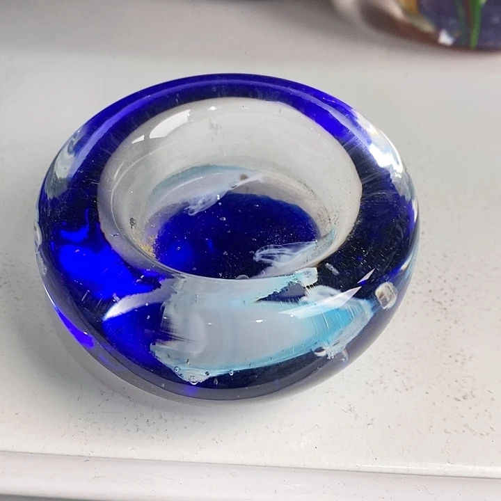 微瑕5366635228555555555688