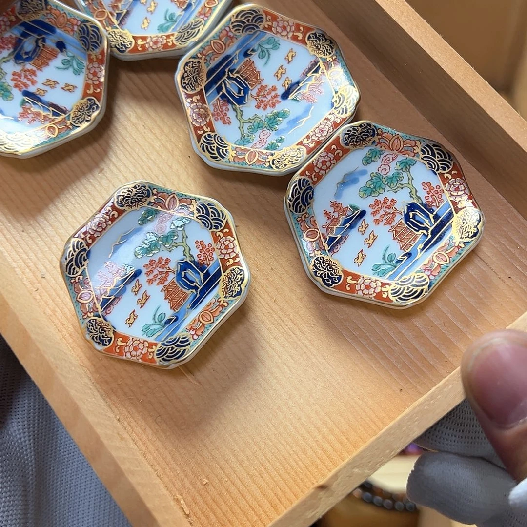 杂项杂项杂项卡单拉黑