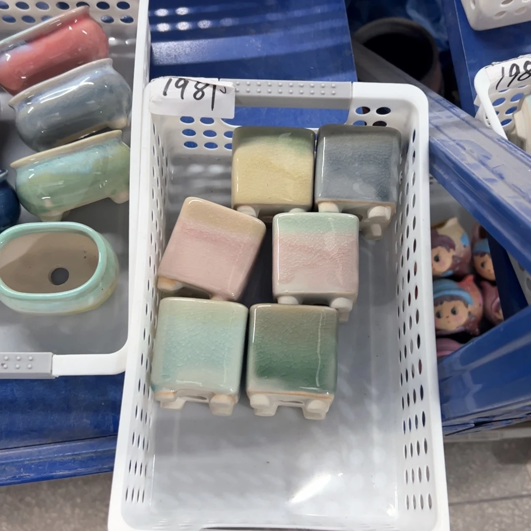 陶瓷欢迎光临@@1981