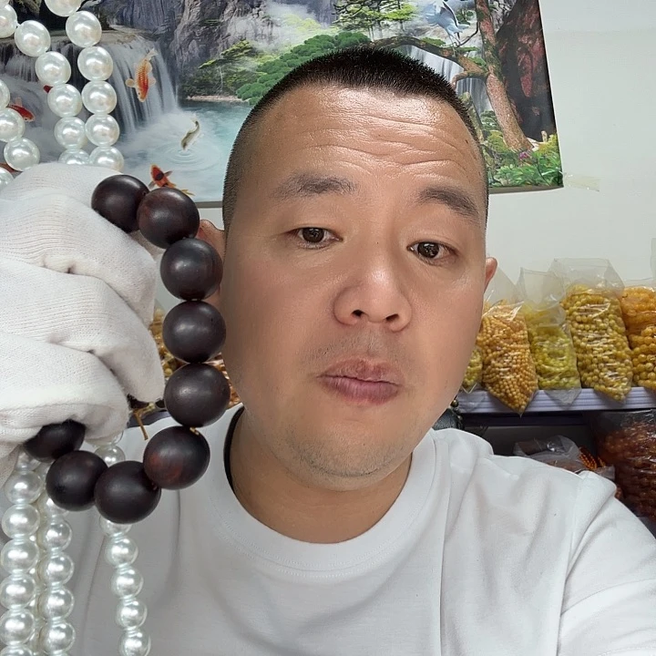 非洲紫檀（红花梨）249