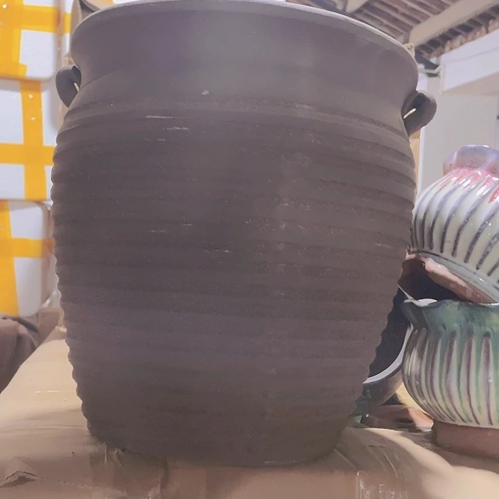 正品25/26一个处理