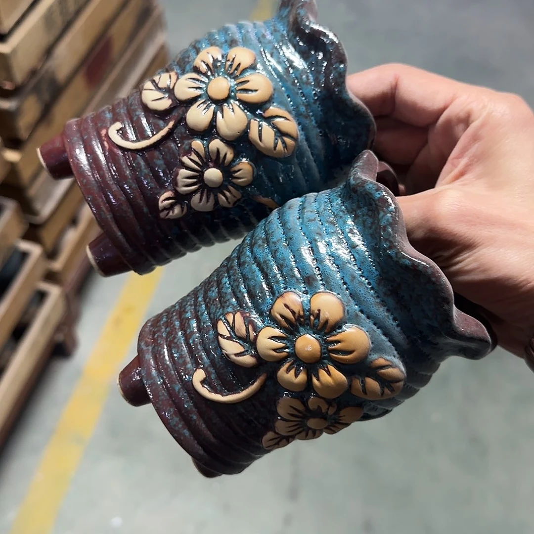 陶瓷2个福利局·自动合并订单·一个个买凑9元发·