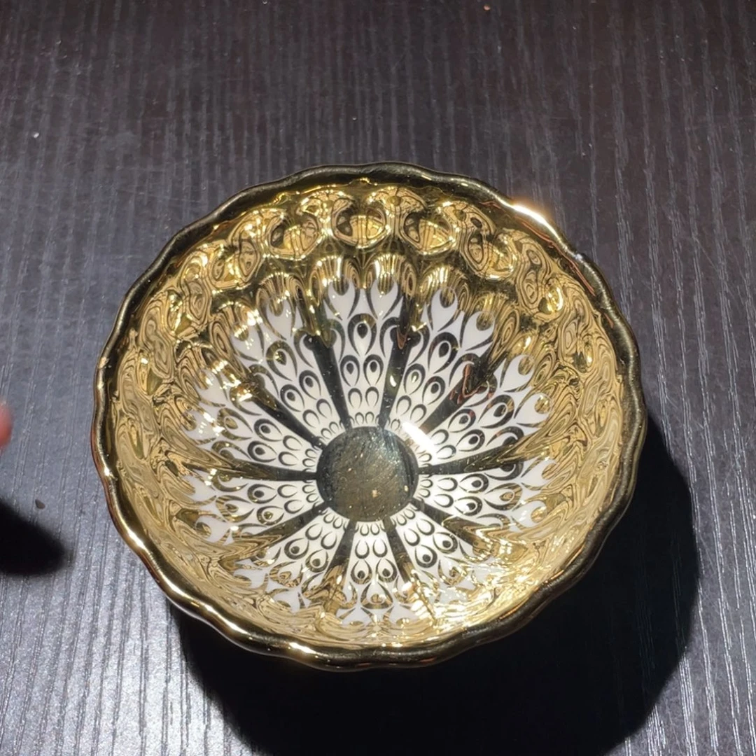 爱***威茶盏哈哈哈哈笑不了的感觉好好笑