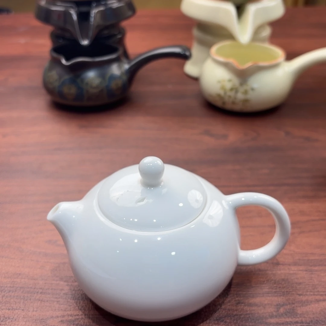摆件闪购商品@@@@@@@@@@@
