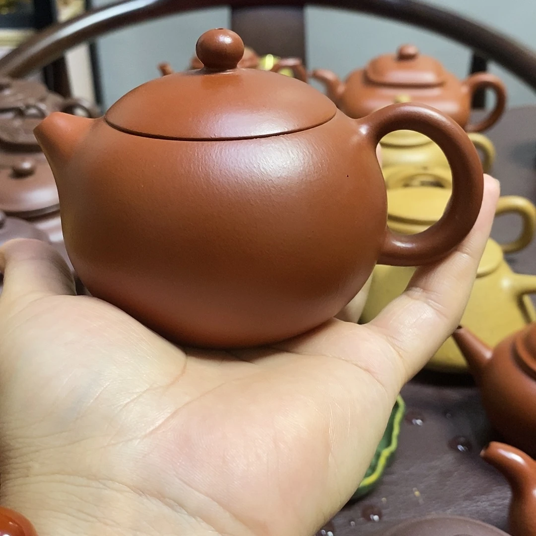 ℡***u茶壶紫砂12457888zsh