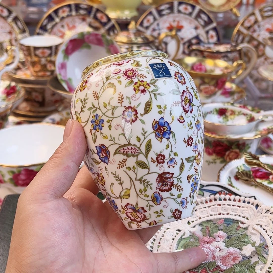 杯哈哈哈哈哈哈哈哈哈