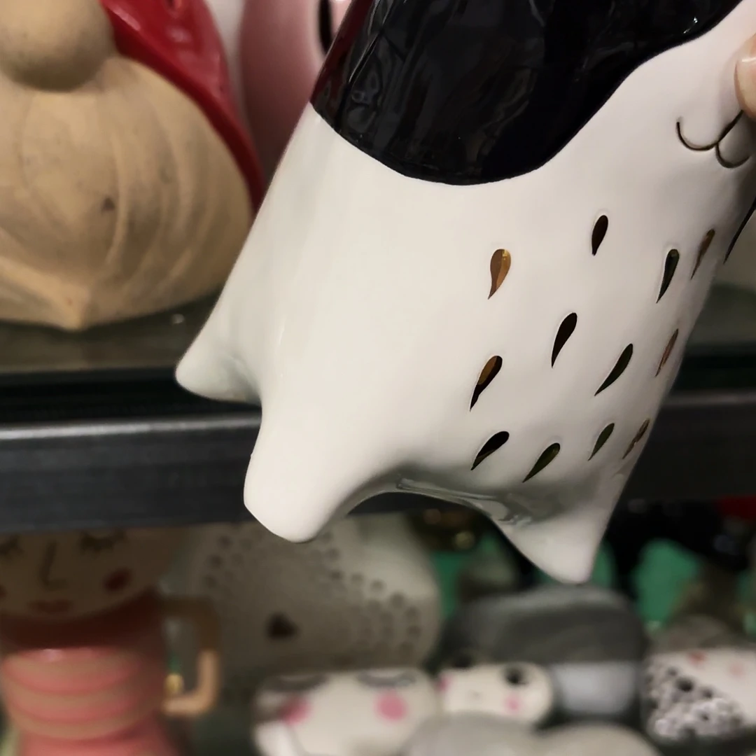 耘*子陶瓷艺术设计中心