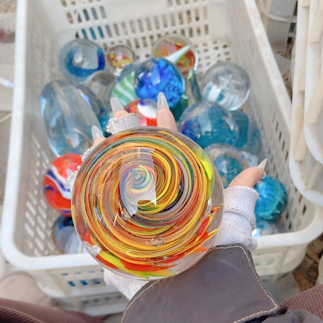 微瑕4随机随机发58888888899999999