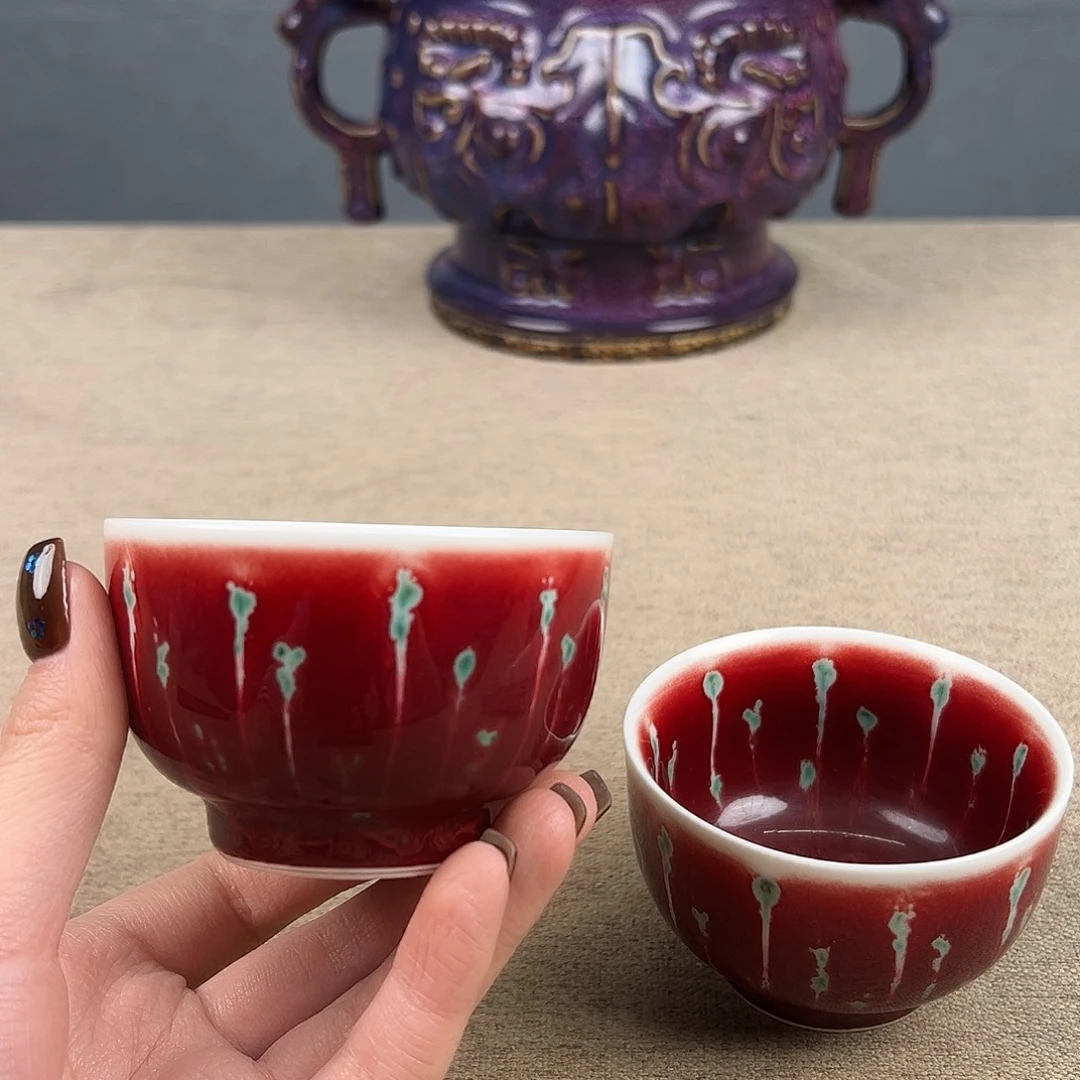 瓷器瓷器瓷器瓷器瓷器