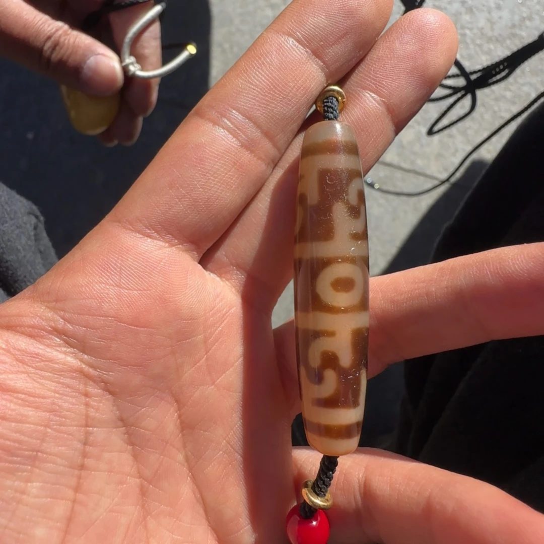 用***9格萨推荐藏传一件