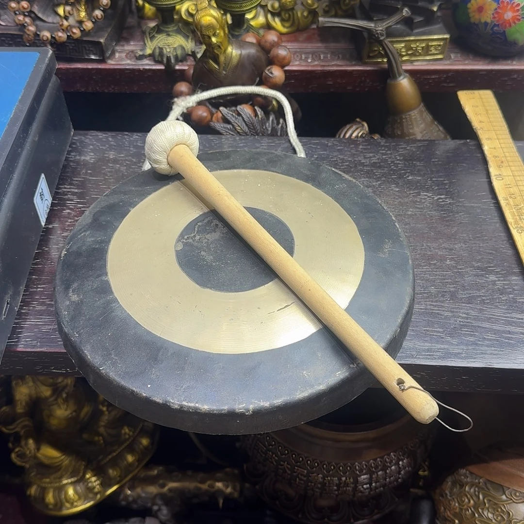 工艺品摆件工艺品摆件