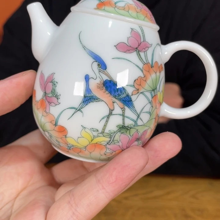 盘福利来啦，福利来啦，福利来啦