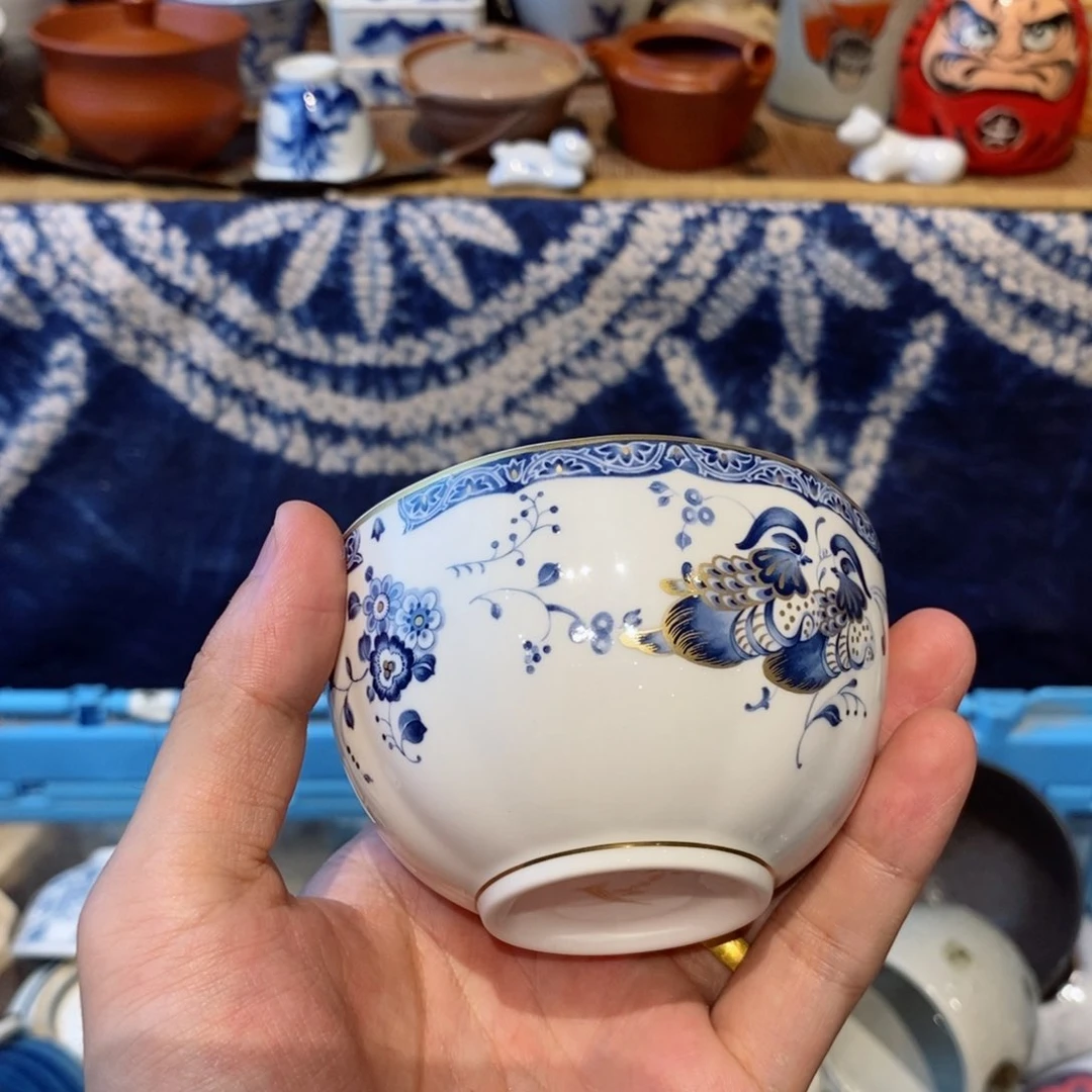 瓷片瓷器瓷器瓷器