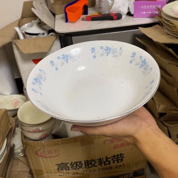 摆件陶瓷艺术摆件摆件