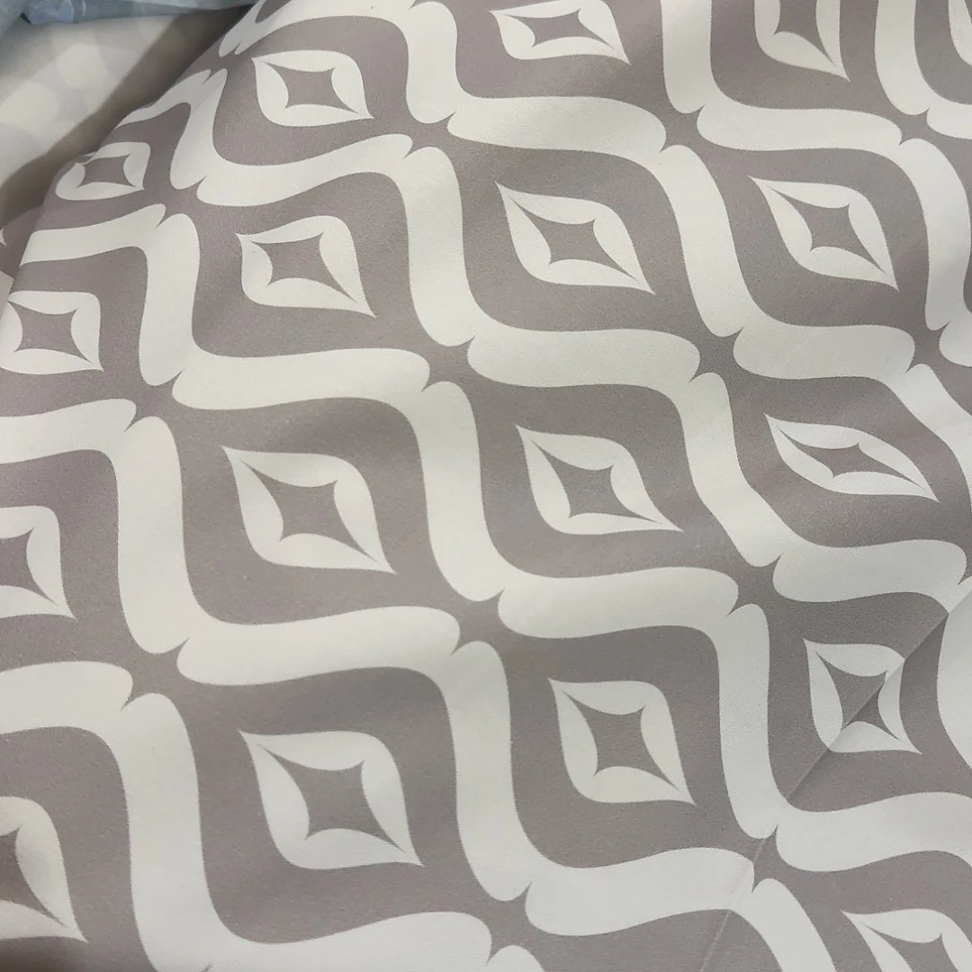 纯棉8安帆布1米长X1.4米宽地卷2等瑕