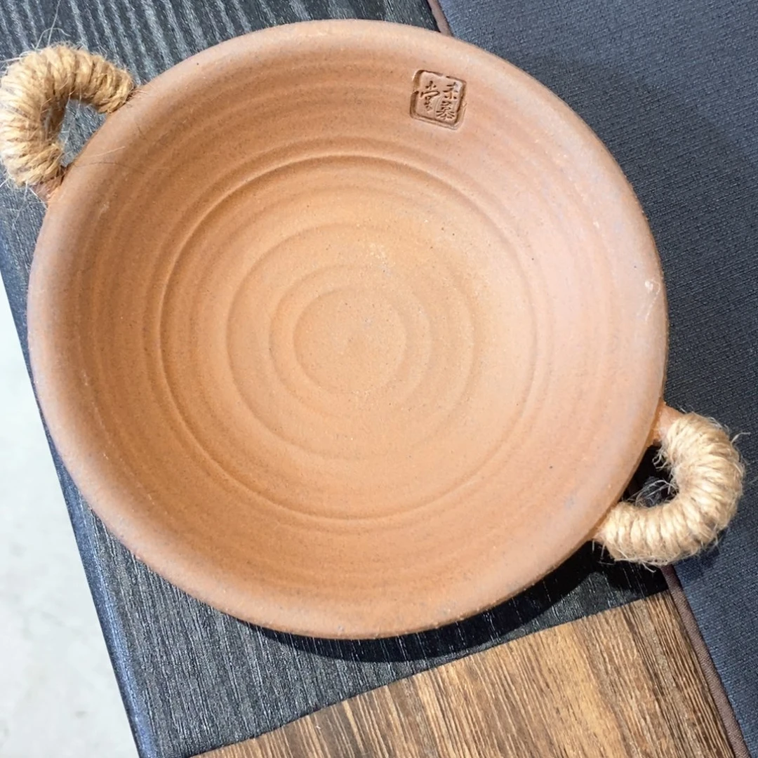 瓷片然后在微博发的信息就