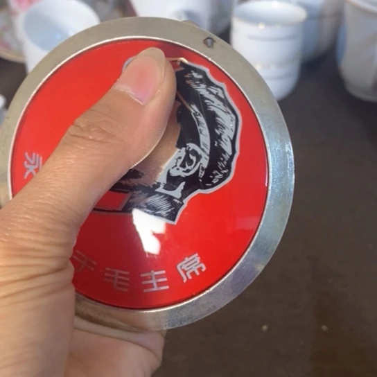 摆件景德镇陶瓷学院