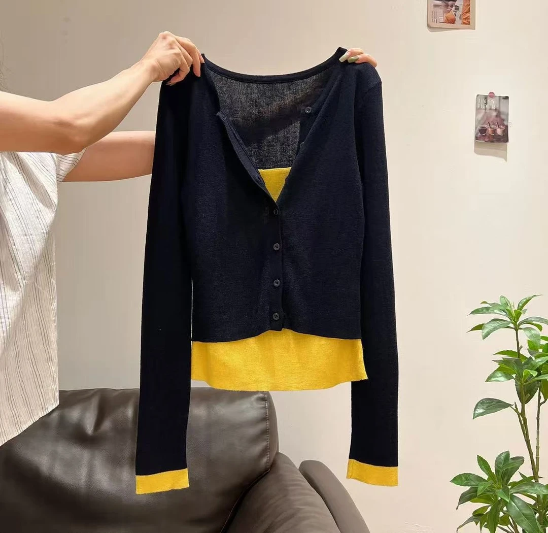 楠楠右3-1中1230款打底衫