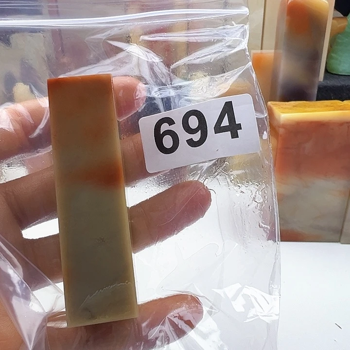 大***师老挝石老挝精品694