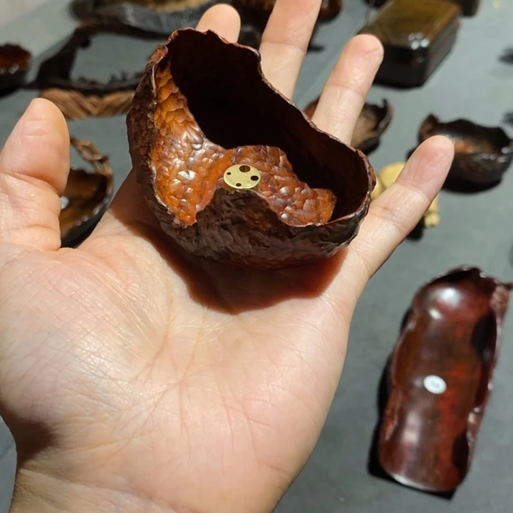 行***！家具红酸枝木类1111111111