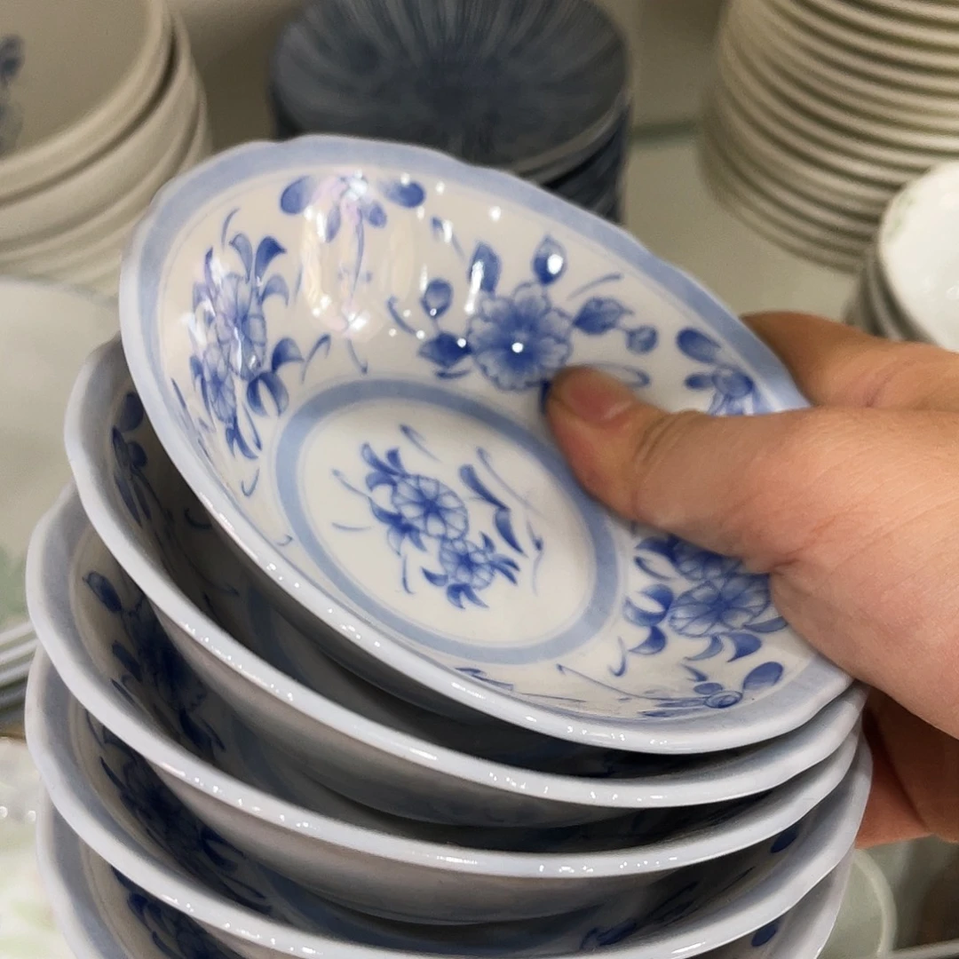 陶瓷中古回流不包全新