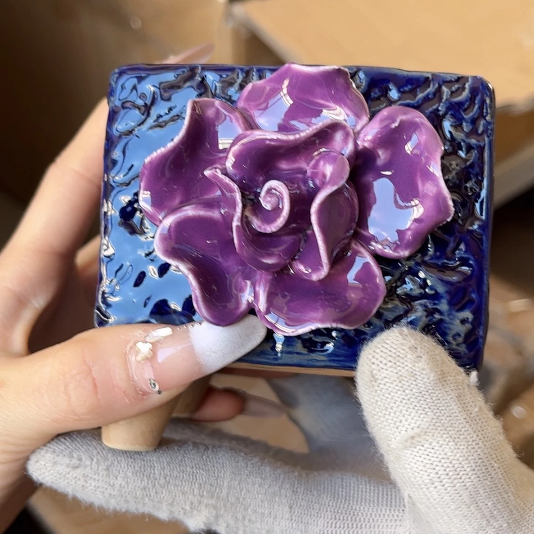 【闪购商品】红陶福利