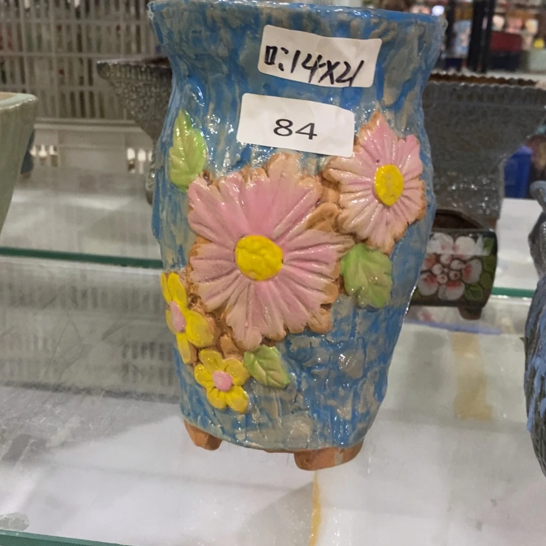 拍满18.8包邮发货