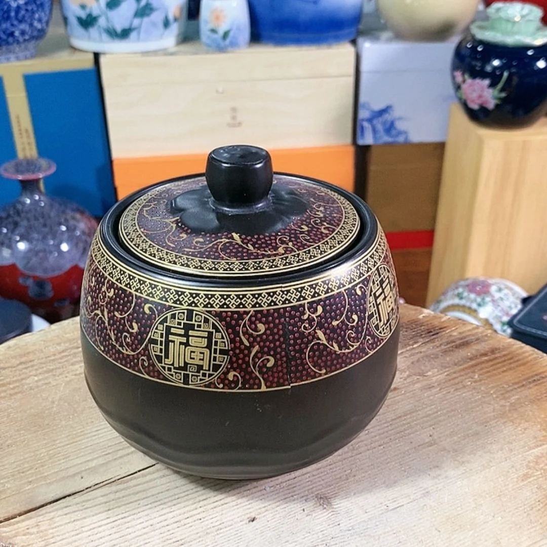 【闪购商品】瓷片陶瓷等行业的生产和销售企业