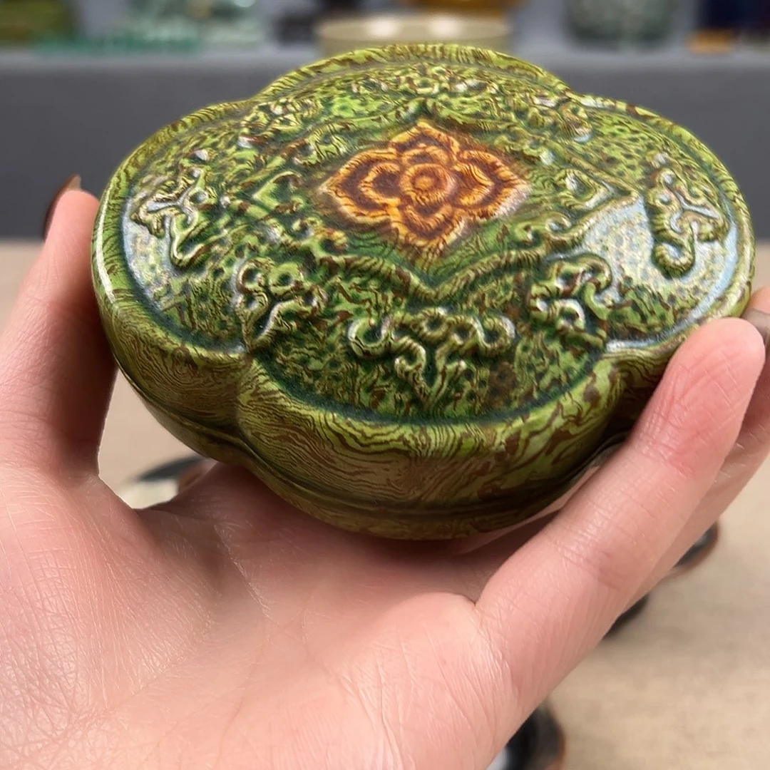 瓷器瓷器瓷器瓷器瓷器