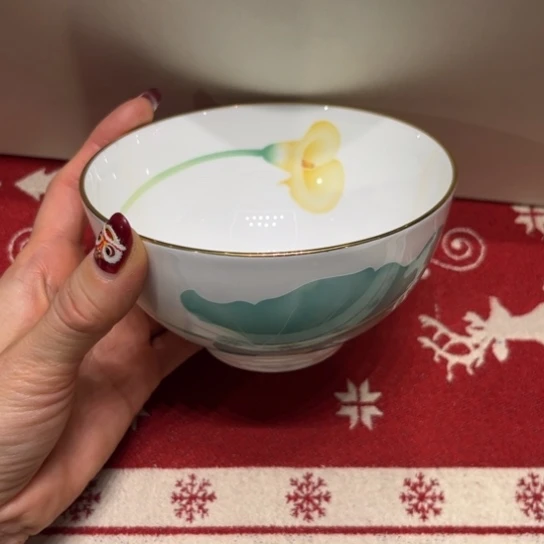 瓷片茶杯茶杯茶杯茶盏茶