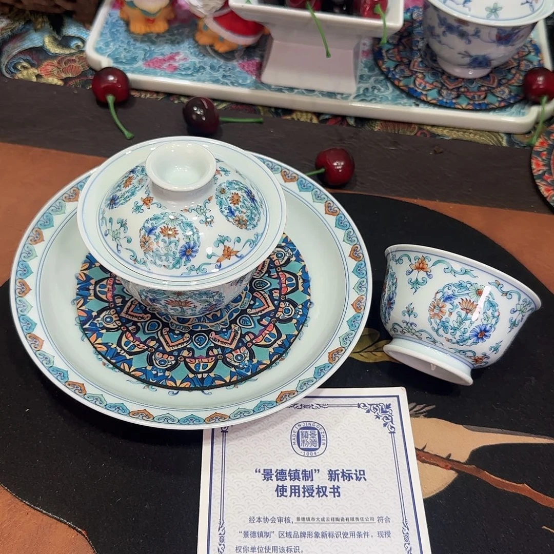 景德镇25780586779796878888