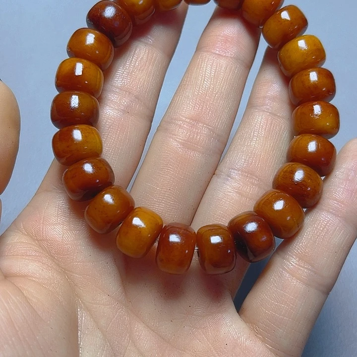 大果紫檀（缅甸花梨）