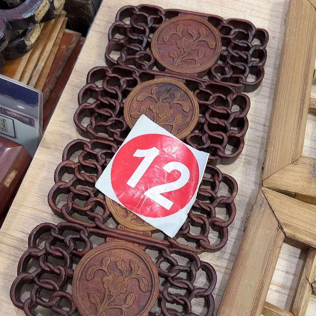 香榧木青*端6666666666