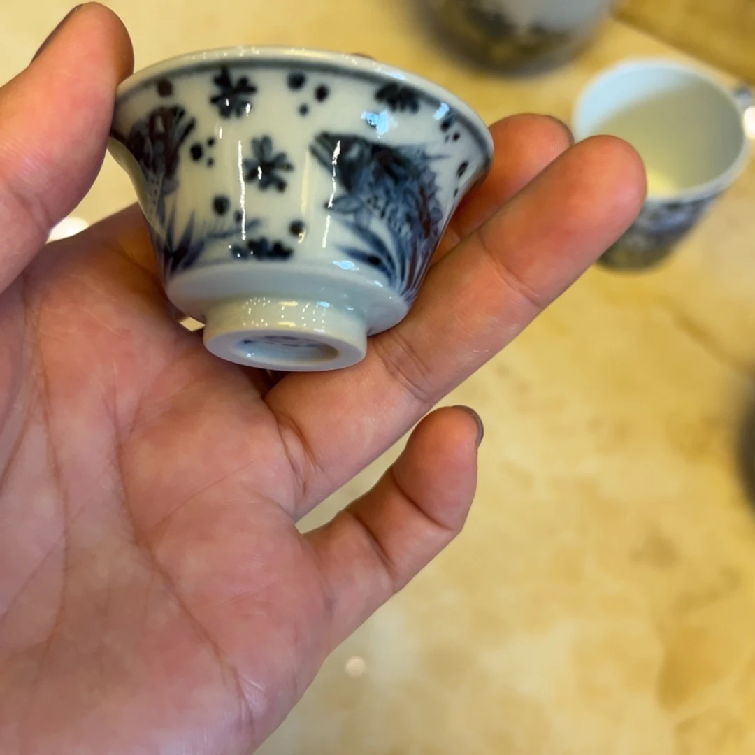 陶瓷72623653536363626626272772