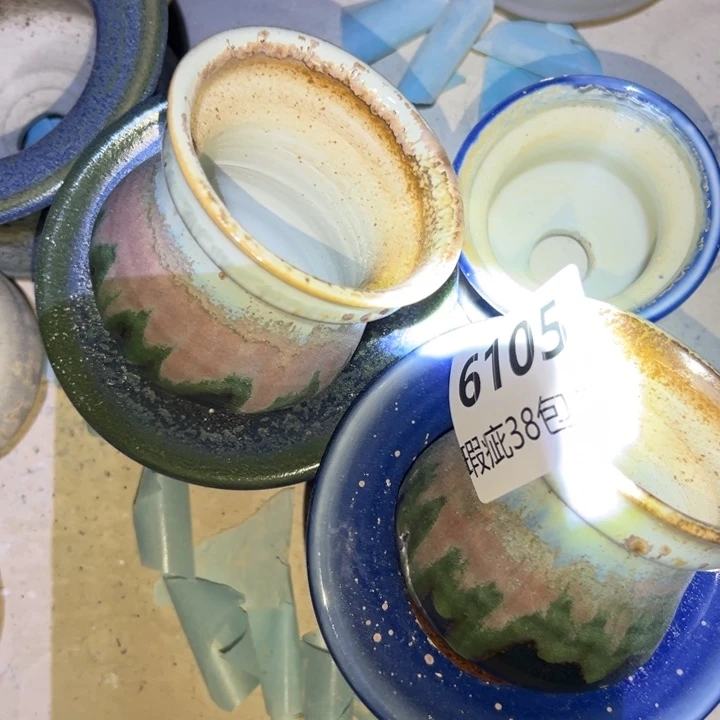 厂家直销瑕疵福利38包邮
