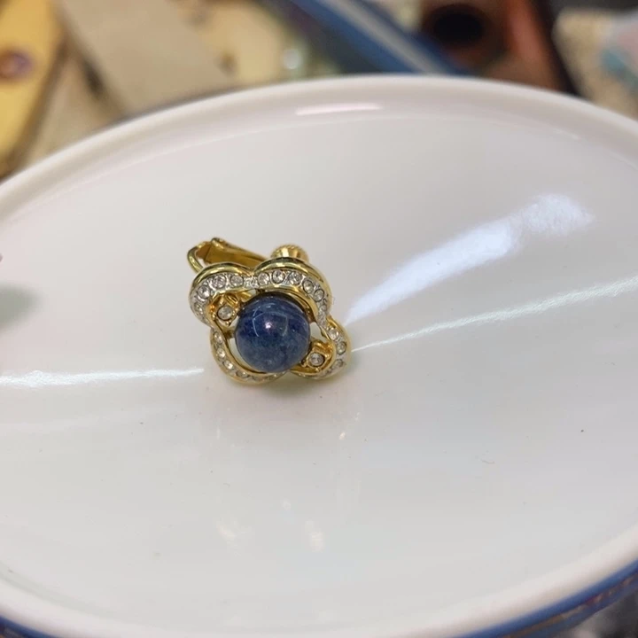 瓷片哦哦哦哦哦哦哦哦哦哦