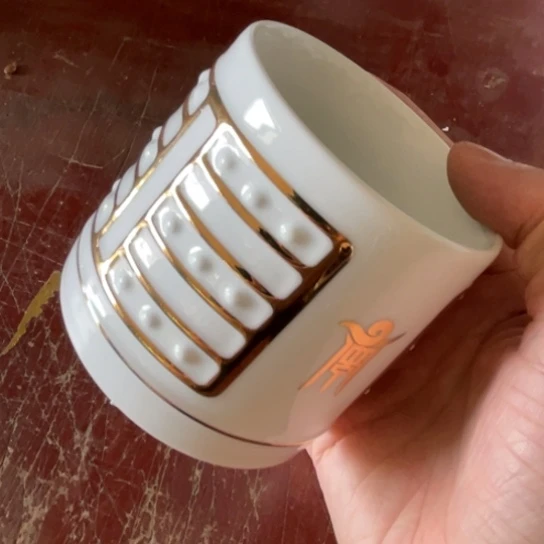 瓷片陶瓷陶瓷陶瓷