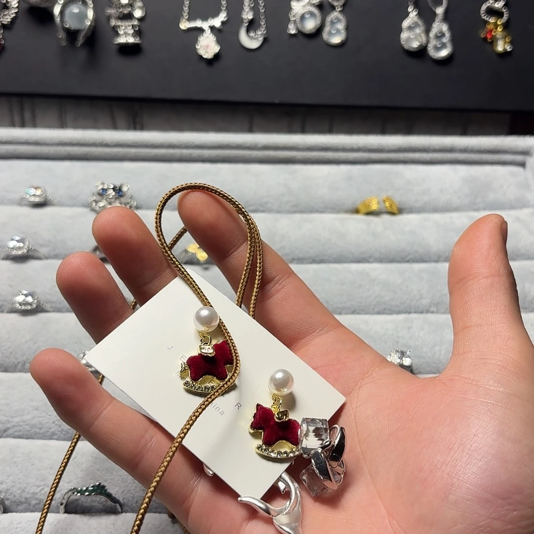 2***春925银皮质12345678