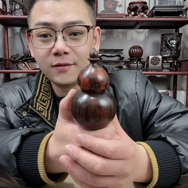 紫砂工艺品工艺品底座
