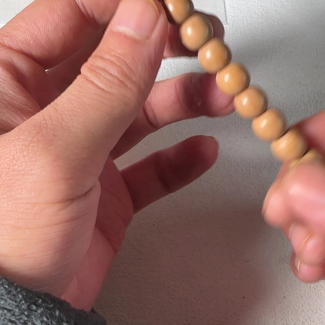 特***吊坠金刚菩提1号如图