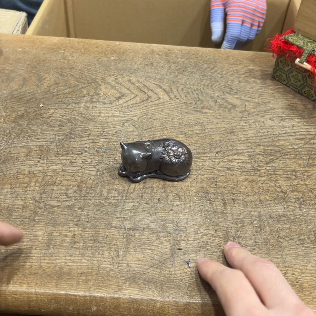 鉄***间茶茶茶茶茶茶茶茶