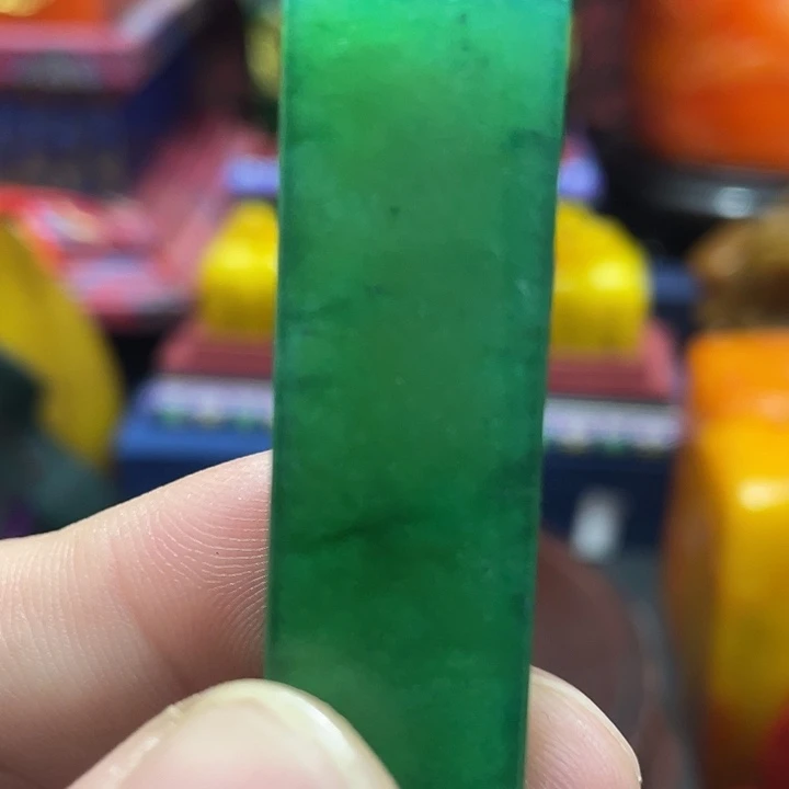 印石寿山石篆刻印章引首章闲章姓名章生日礼物