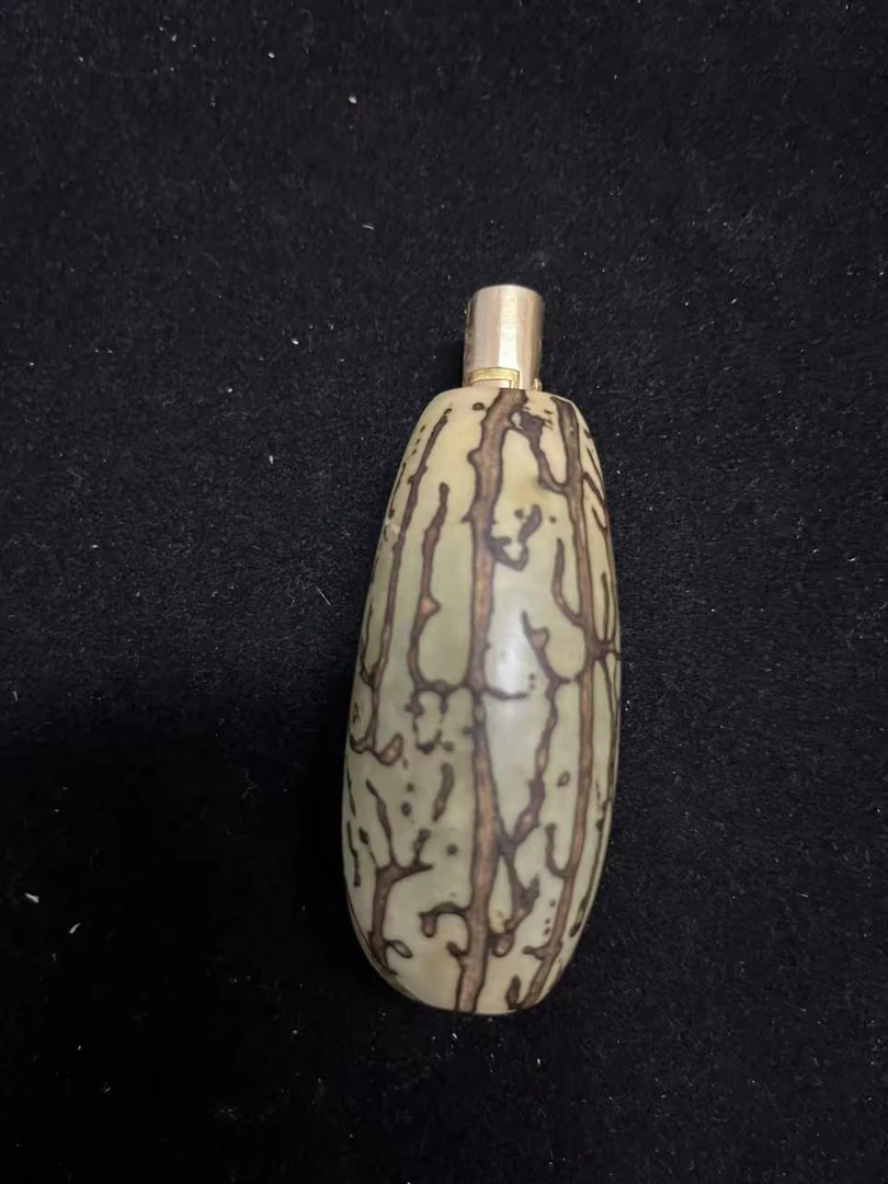 千眼菩提打文玩火机可充气