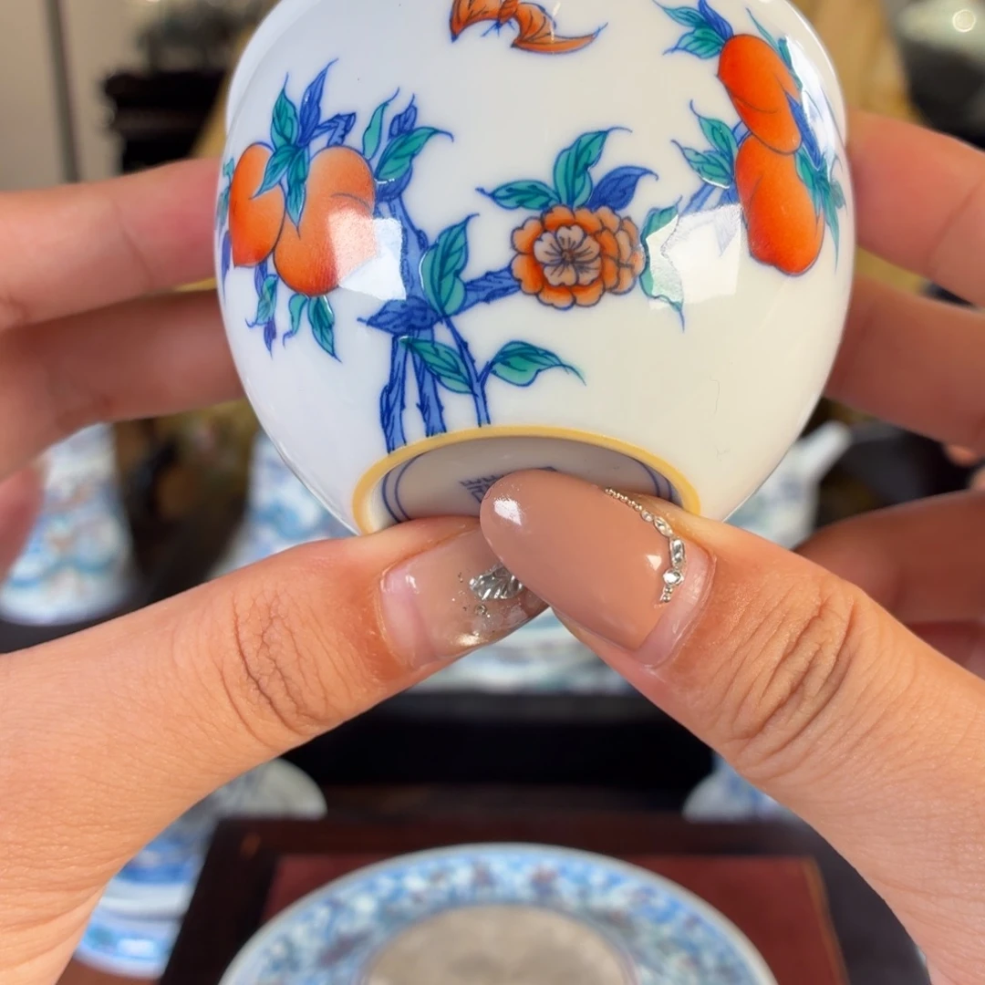 九鸣九鸣九九九九九九九九九